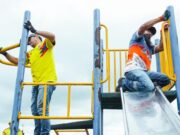 En Funza realizan jornadas de Diálogo Social Integral