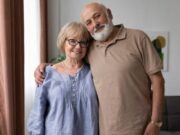 En Mosquera, inscripciones para El Pasaporte Dorado