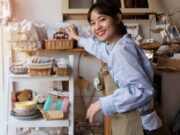 En Soacha, Feria de Oportunidades