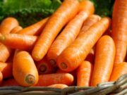 En Soacha, Mercado Campesino