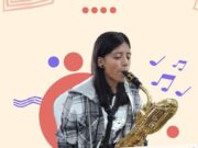 En Soacha, únase a la Orquesta Sinfónica