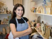 En Tenjo, Fondo de Emprendimiento 2024