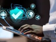 En Tocancipá, Segundo Congreso de Seguridad