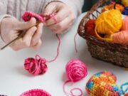 Facatativá ofrece Cursos Cortos