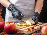 Facatativá ofrece curso de Manipulación de Alimentos