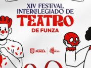 Funza realizará Festival Intercolegiado de Teatro