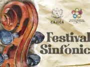 Festival Sinfónico de Cajicá 2024