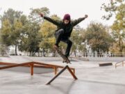 Funza abre inscripciones para las Escuelas de Formación Deportivas