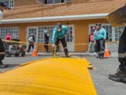 Funza realizó Feria de Servicios