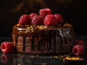 Fusagasugá ofrece Curso Corto