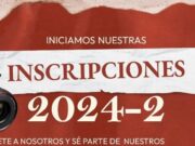 Funza abre inscripciones para los procesos formativos del CCB