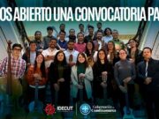 La Estudiantina de Cundinamarca 2024: Un Proyecto Cultural que Trasciende la Música