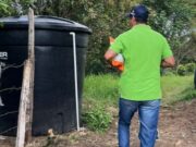 Llegó la versión 2.0 de ‘Agua a la Vereda’