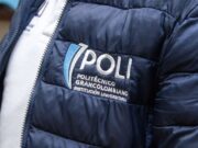 Madrid obtiene nuevos convenios educativos