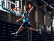 Mosquera abre inscripciones a las Escuelas de Formación Deportivas