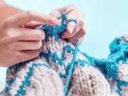 Mosquera ofrece Taller de Manualidades