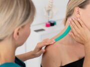 Mosquera ofrece curso de Técnicas de Quiropraxia