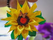 Mosquera realizó Cursos descentralizados