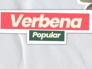 No se pierda de los 424 años de la Fundación Hispánica de Zipaquirá