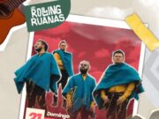 No se pierda de los 424 años de la Fundación Hispánica de Zipaquirá