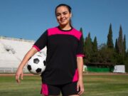 No se pierda del Campeonato Municipal de Fútbol de Salón Femenino en Tabio