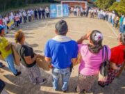 Nuevos proyectos de vivienda digna beneficiarán a habitantes de Beltrán y Pulí