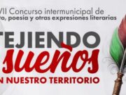 VII Concurso Intermunicipal de Cuento y Poesía en Facatativá