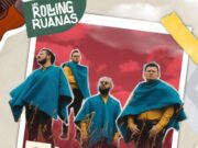 Participe en los 424 años de la Fundación Hispánica de Zipaquirá