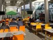 Planes imperdibles en la Sabana