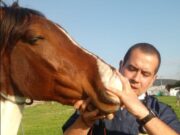 Se acerca la entrega de Moto Cargueros en Madrid