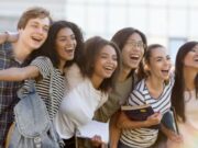 Sea parte de la Convocatoria del Fondo Luis Carlos Galán en Tenjo