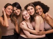 Sibaté ofrece Cursos para mujeres