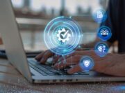 Soacha ofrece Cursos Complementarios