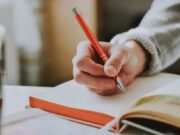 Soacha ofrece diplomado PH10