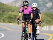 Soacha realizará jornada de Cicloturismos