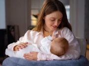 Soacha realizará la Semana Mundial de la Lactancia Materna