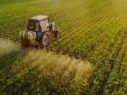 Sopó ofrece Alquiler de Maquinaria Agrícola