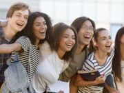 Sopó ofrece Convenios Universitarios