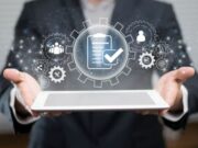 Sopó ofrece Cursos Gratuitos