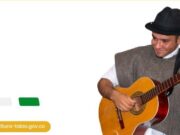 Tabio abre inscripciones a Escuelas de Formación