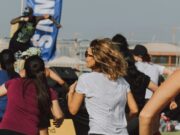 Tabio realizará ‘Poli Zumba’