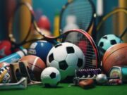 Tenjo ofrece Curso Técnico