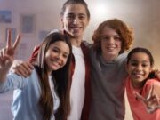 Tenjo ofrece Subsidio de Transporte