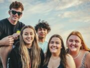 Tenjo ofrece Subsidio de Transporte