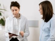 Tenjo ofrece jornada de Orientación