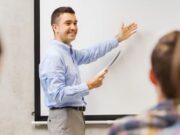 Tenjo ofrece programa de Estímulos para Docentes