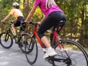 Tenjo realizará Ciclo Paseo