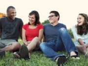 Tocancipá abre convocatoria FOEST