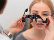 Tocancipá ofrece jornada de Cirugía de Cataratas