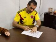 Tres nuevos polideportivos en Madrid